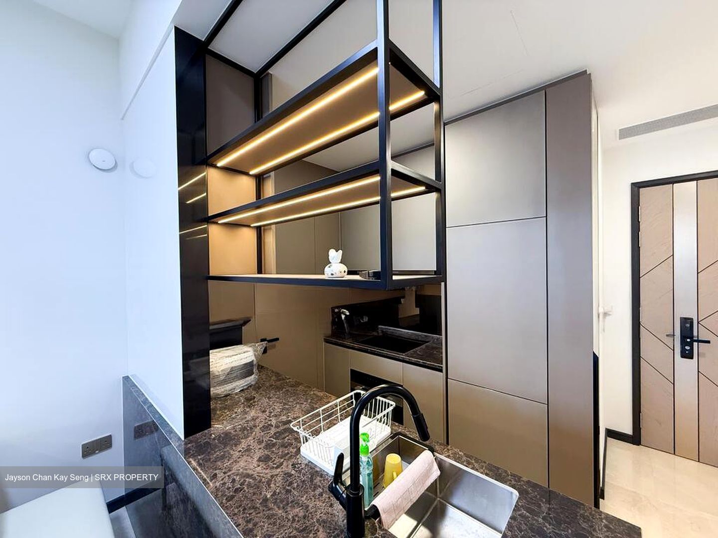 Perfect Ten (D10), Apartment #520403321